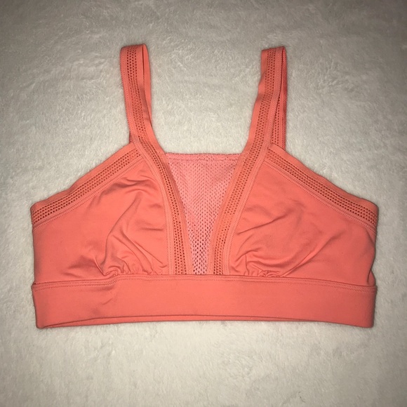 aerie Other - AERIE SPORTS BRA aerie Other - AERIE SPORTS BRA
